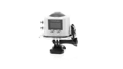 Sport Camara 360° Logans