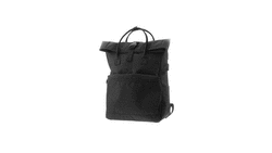 Sac à Dos Manthium
