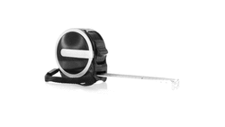Tape Measure Lukom 5m