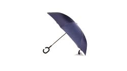Reversible Umbrella Hamfrey