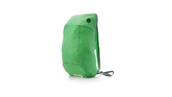 Sac à Dos Pliable Signal