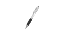 PENNA PUNTATORE TOUCH BACHERT