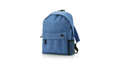 Rucksack Chens