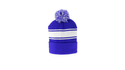 Hat Baikof