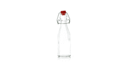 Bottle Haser