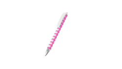 Penna Tullen
