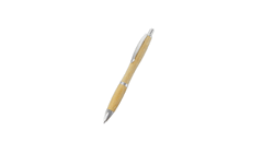 Pen Glindery