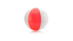 Pallone Zeusty