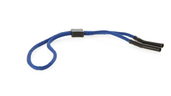 Cinta Gafas Balian
