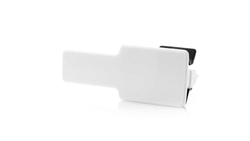 Halter Beltrak