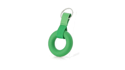 Porta-Chaves Anti-Stress Mandery