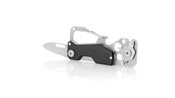 Multi Outils Roseca