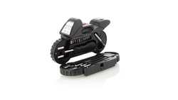 Set Outils Mostik