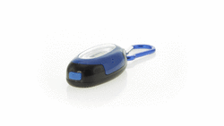 Lampe Nadiak