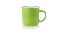 Taza Sinor