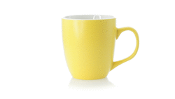 Taza Mabery
