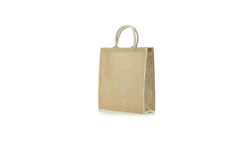Borsa Solux