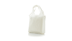 Bolsa Welrop