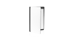 Porte-Documents Basion