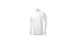 T-Shirt Volwassene Kraley