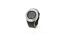 Montre Intelligente Bogard
