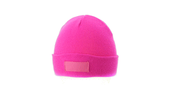 Muts Holsen