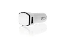 GPS USB Autoladegerät Breter