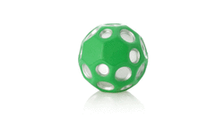 Antistress Ball Kasac