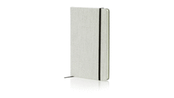 Bloc-Notes Herick