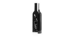 Set Vinos Quantium