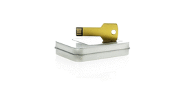 Chiavetta USB Fixing 16GB