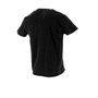 Camiseta Adulto Color "keya" MC180-OE