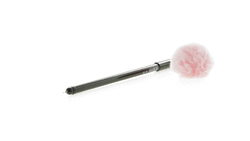 Pen Ladys