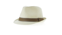 Chapeau Kaobex