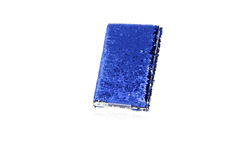 Notepad Velmont