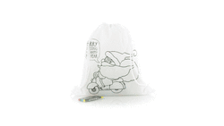 Mochila Kertran