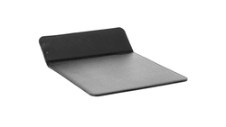 Alfombrilla Cargador Dropol