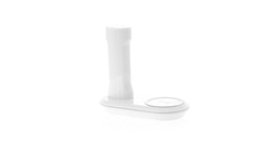 Power Bank Oplader Zenon