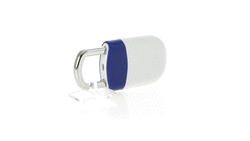GPS Localizzatore Jackson