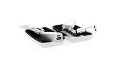 Set Power Bank Tilmix
