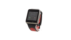 MONTRE INTELLIGENTE DEYMON
