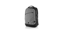 Sac à Dos Power Bank Briden