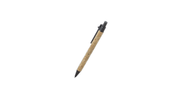 Stylo Hebon