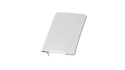 Bloc-Notes Sider