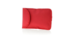 Funda Seguridad Hismal