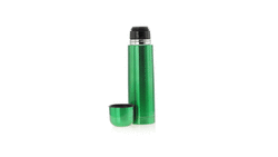 Thermo Tancher