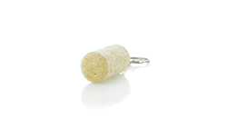 Llavero Telsox