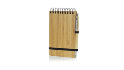 Libreta Tumiz