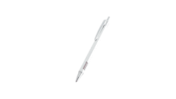Pen Ploder
