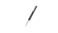 Bolígrafo Flixon